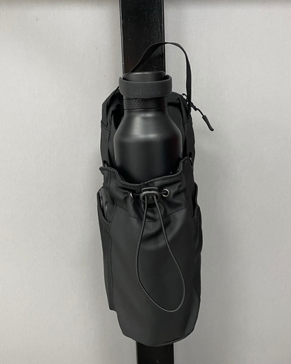 MagniBag - Mochila Magnética