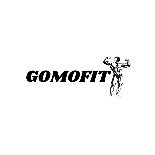 Gomofit